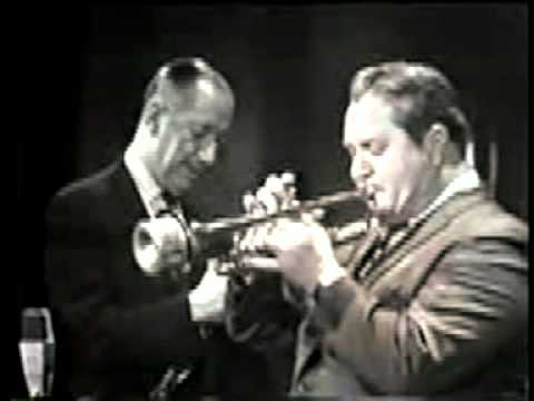 Oh Baby - McPartland Russell Hodes 1968