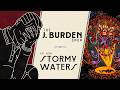 Ye' Best Start Believing in Recession w/ Stormy Waters: The J. Burden Show Ep. 424