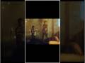 Mirzapur ‘Shoorveer’ Song Controversy |Rapperiya Baalam Claims Song Used Without Permission #shorts