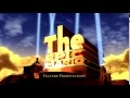 TheEpicMario Logo Feature Presentation Version