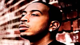 Ludacris f/ Trey Songz &amp; Lil Wayne - Sex Faces HD download link