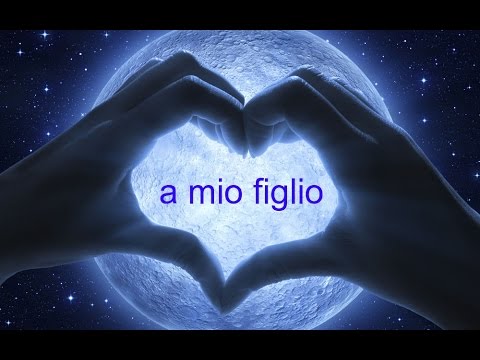 download lagu mp3 mp4 Canzoni Da Dedicare A Un Figlio, download lagu Canzoni Da Dedicare A Un Figlio gratis, unduh video klip Download Canzoni Da Dedicare A Un Figlio Mp3 dan Mp4 Music Gratis