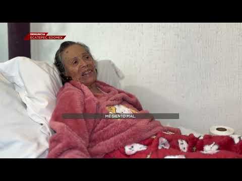 You don't do that to a mother | To Whom It May Concern