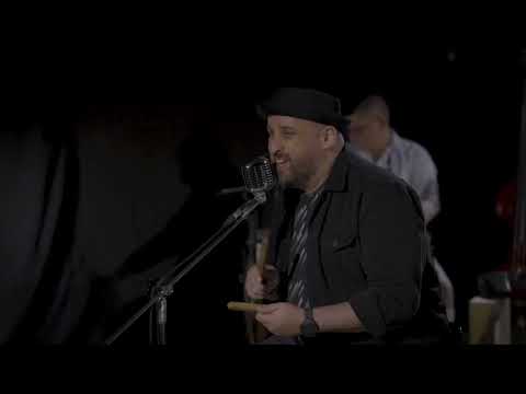 Fresto Music   -   Un Monton De Estrellas Extend HD