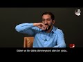 Tefsir Dersleri DUHA SURESİ Nouman Ali Khan HAK YUVA