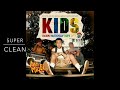 SUPER Clean Mac Miller The Spins Probably Too Clean