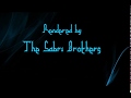 Sabri Brothers Rare Different Balaghal Ula Be Kamalehi With Lyrics