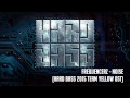 Frequencerz - Noise (Hard Bass Team Yellow OST ...