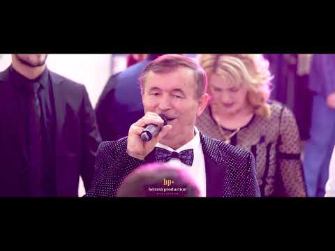 Lele Craciunescu & Formatia || Brau live || Nunta Andrada Bârsăuan si Lazar  Arman || 4K 2020