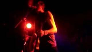 Red Lights Flash  @ Gala Hala 19.05.08.