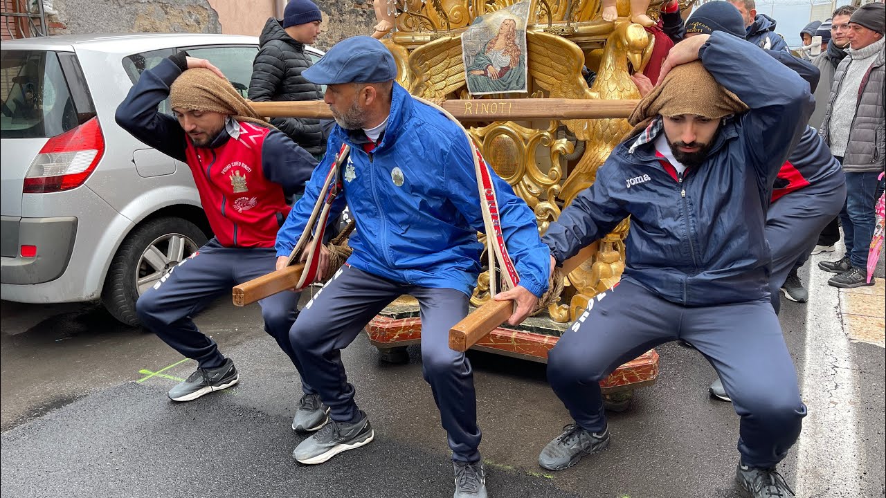 YouTube placeholder image