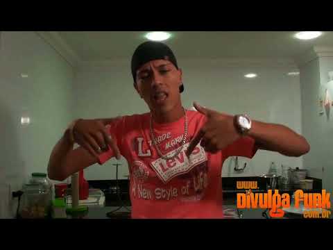 MC BIGO SOFRIMENTO ETERNO