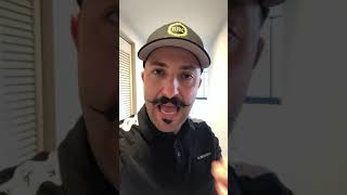 Groweventure - Video - 3