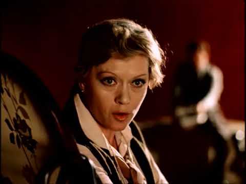 Фрагмент фильма "Успех" 1984 года