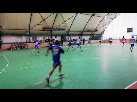 RK Beograd - RK Rakovica 2004.godište