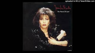 Download lagu Jennifer Rush - The Power of love [1984] [magnums extended mix] mp3