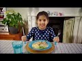 What S On Your Plate SUIIIIIIII