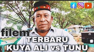 Download lagu filem aceh part 1,KUYA ALI YAK SAWEU BLANG#lawakaceh#filemaceh#ngakak#kocak#ulokgram mp3