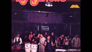 Con El Cimarrón Lyrics English Translation