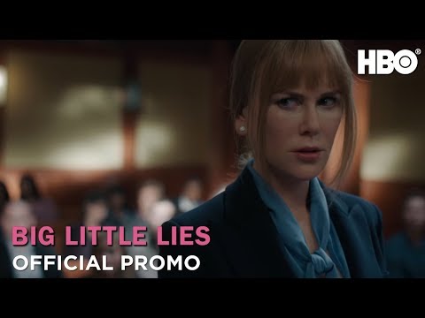 Прев'ю відео