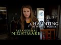Paranormal Nightmare..  S5E6    A Haunting In West Virginia