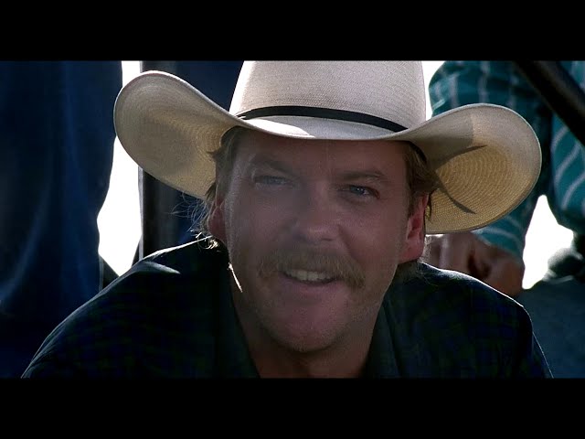 Rodeo