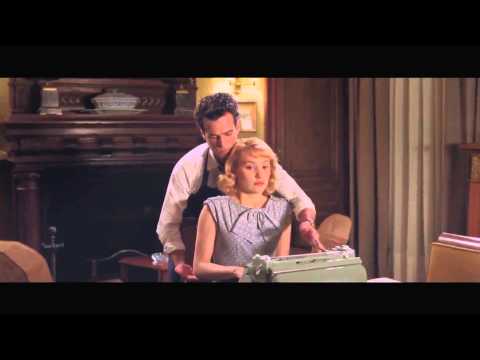 Populaire (2013) - trailer FR