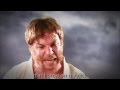 Epic Rap Battles Of Dick 1 YTP