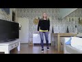 JoyMovement Anderhalf meter Ali B P JoyMovement Anderhalf meter Ali B P