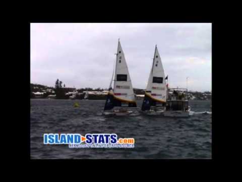 Day 2 Argo Group Gold Cup 2014