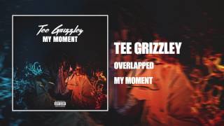 Overlapped Music Video