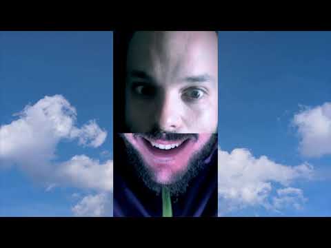 Sr. Chen - La canción de silbar feat. Mi.Amargo & Jordi Ganchitos