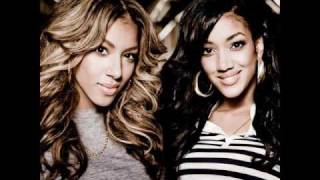 Brick And Lace - Love Is Wicked WITH TEXT LYRICS