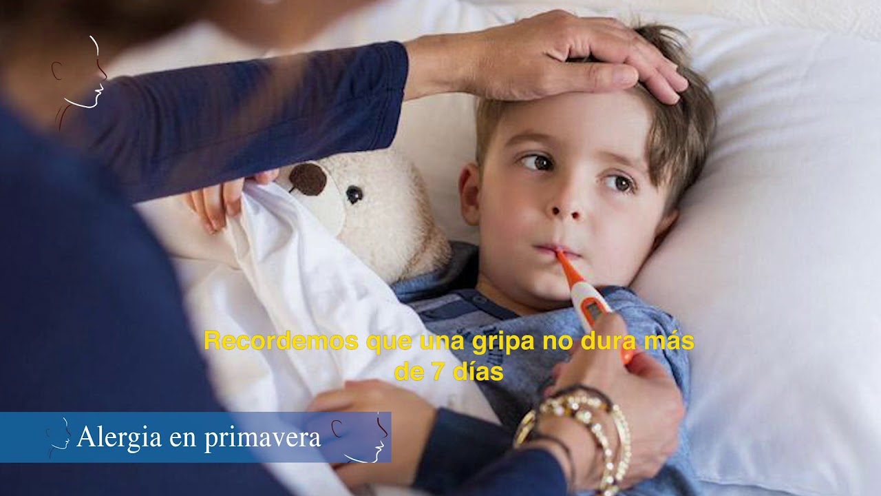 Arturo Soriano Meza-10