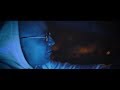 ZBUKU - Nie mogę przestać / prod. PSR // Środowisko Miejskie 2 (Official Video) ZBUKU - Nie mogę przestać / prod. PSR // Środowisko Miejskie 2 (Official Video)