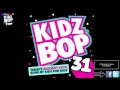 Kidz Bop Kids: Wildest Dreams