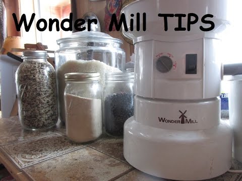 download lagu mp3 mp4 Simply Milled Organic Flour, download lagu Simply Milled Organic Flour gratis, unduh video klip Simply Milled Organic Flour