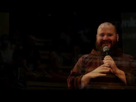 Golgota Młodych 2020 - Boskie Ciało - HYMN