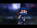 Kitana Wins Flawless Victory