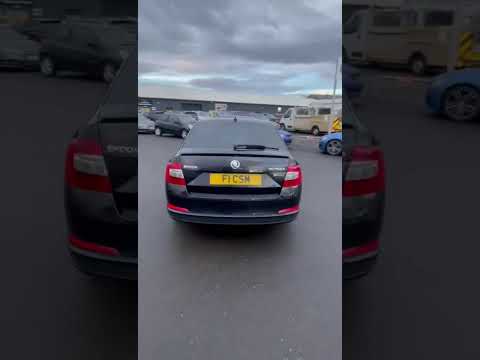 Click to display video