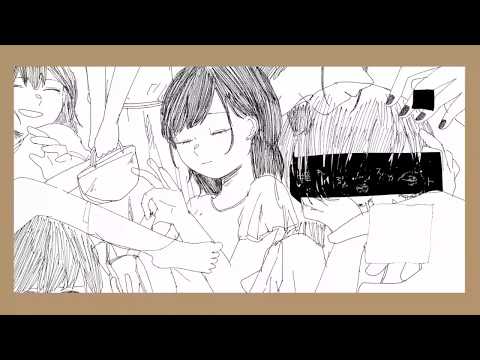 ポプリさん いよわ Feat 初音ミク V Flower Vocaloid Database