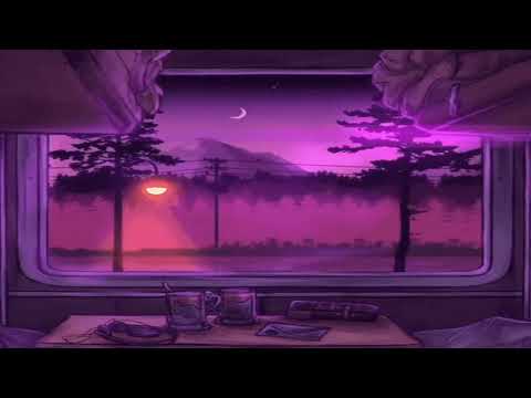 Justin Quiles, Chimbala, Zion & lennox - loco (slowed and reverb)