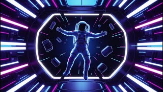 What would happen if you stay 1 day in a zero gravity chamber