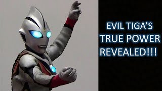 Download lagu Ultra Theory | Evil Tiga's True Power | Alex the Kaiju Fan mp3 Download lagu Ultra Theory | Evil Tiga's True Power | Alex the Kaiju Fan mp3