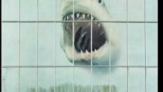 Black Mountain - Let Spirits Ride