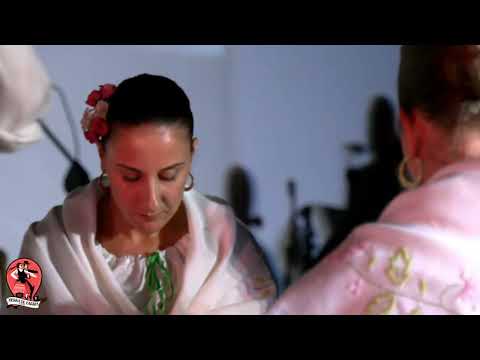 2023-08-14 04 Jota estampa de la vendimia