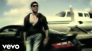 Indio - Quiero Amar A Otra