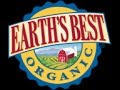 Earth S Best Commercial