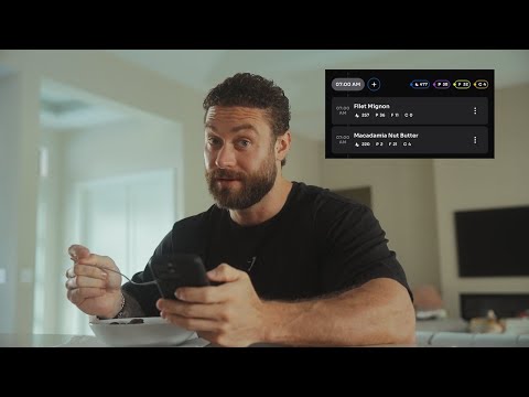 1日の食事ルーティン | 新しい日常 (FULL DAY OF EATING | NEW NORMS)
