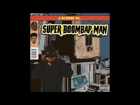 20. Talvez Eu Tenha Sorte/Agradecimentos